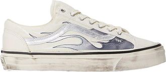 Vans lx Old Skool 36 Arch Mshml
