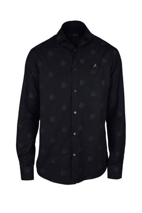 Philipp Plein Hemd