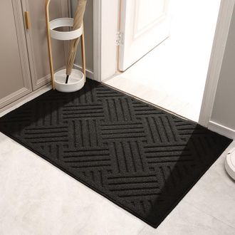 OEM Alfombras Y Moquetas De Interior, Antideslizantes Y Resistentes A Las Manchas, Para Uso Dom&eacute;stico