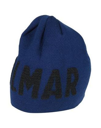 Colmar COMPLEMENTOS - Sombreros en YOOX.COM