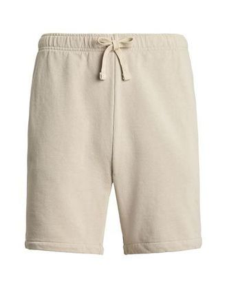 Ralph Lauren 6.5-INCH LOOPBACK FLEECE SHORT