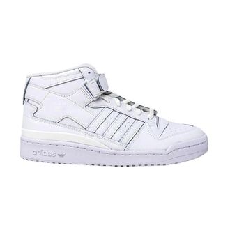 adidas SL 72 Schoenen & Sneakers - Heren - Fitnessschoenen - Wit - 46 2/3 EU - Fitness