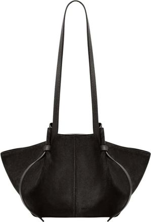 Yuzefi Mujer, Bolsos, Marr&oacute;n, Talla: ONE Size