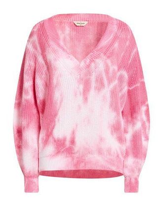 Gran Sasso KNITWEAR - Jumpers on YOOX.COM