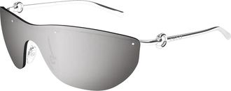 Gucci Gg1700 S Occhiali da sole