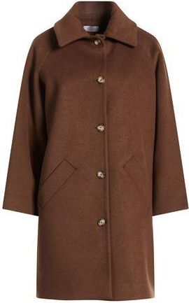 Guttha CAPISPALLA - Cappotti su YOOX.COM