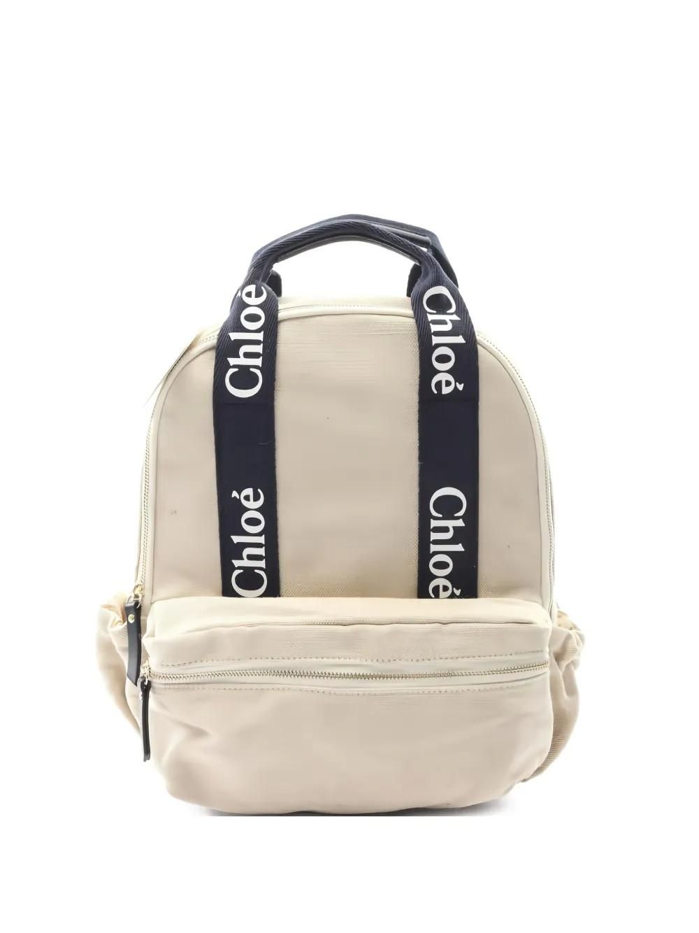 north face backpack rose gold and black Supreme The North Face Metallic Borealis Backpack Rose Gold - SS18