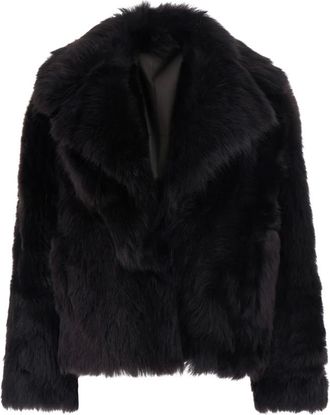 BLANCHA Donna, Giacche, Nero, S, new