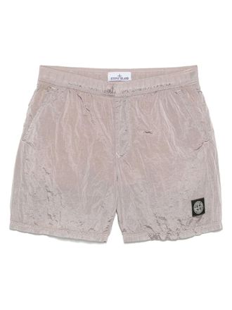 Stone Island Short Clothing from $192.00 - on Stylight