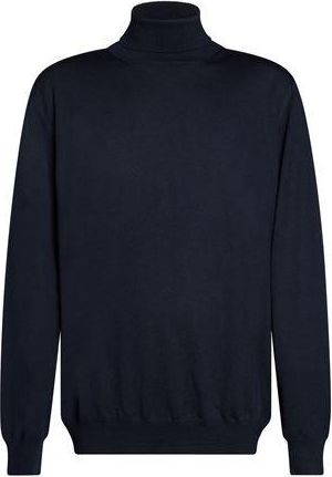 Gran Sasso MAGLIERIA - Dolcevita su YOOX.COM