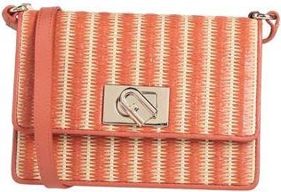 Furla 1927 MINI SHOULDER BAG 2