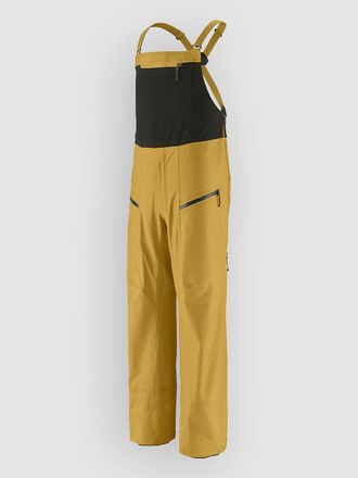 Patagonia Snowdrifter Bib Pants