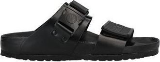 Birkenstock FOOTWEAR - Sandals sur YOOX.COM