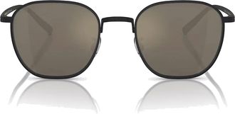Oliver Peoples Occhiali da sole Oliver Peoples Ov1329 St