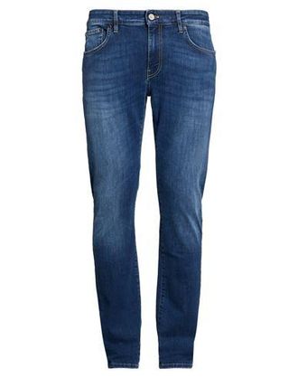 Pantaloni Torino Jeans