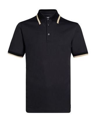 Dolce & Gabbana TOPWEAR - Polo shirts on YOOX.COM