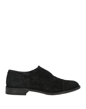 Pantanetti FOOTWEAR - Loafers sur YOOX.COM