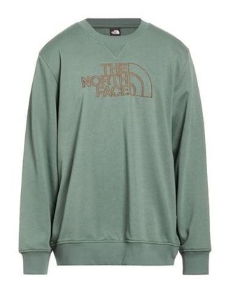 The North Face M DREW PEAK LIGHT REGULAR CREW