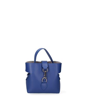 Gave Lux tas Vrouwen BLUETTE