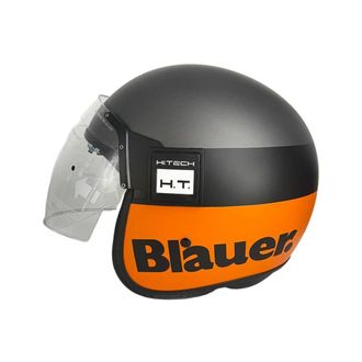 Blauer Bike Accessories - male - Blauer - Cycling - Multicolor - ONE SIZE - Sport