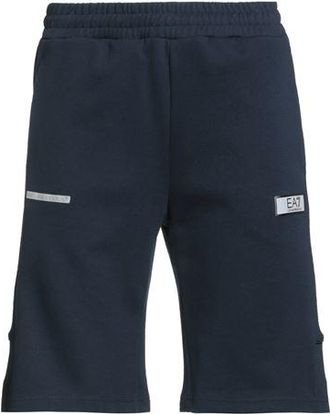 Emporio Armani Shorts & Bermuda Shorts