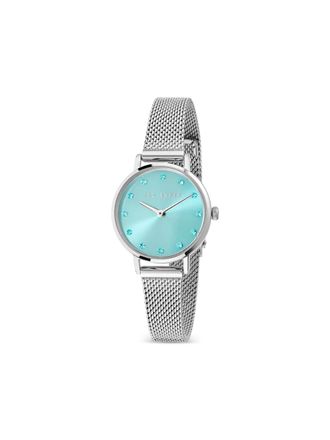 Ted Baker Staciie 28mm - Blu