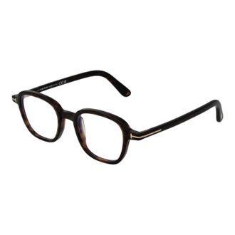 Tom Ford Brilrand FT5837-B 052 46