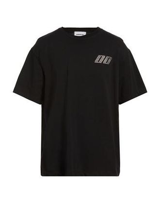 Numero 00 TOPWEAR - T-shirts on YOOX.COM