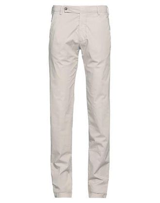 Berwich BOTTOMWEAR - Pantaloni su YOOX.COM
