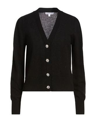 Veronica Beard KNITWEAR - Cardigans on YOOX.COM