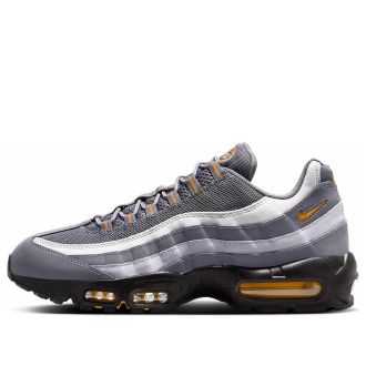 Nike Air Max 95 Sundial HV6062-002