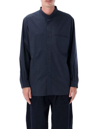 Still by Hand T-shirt e polo Still By Hand Blu