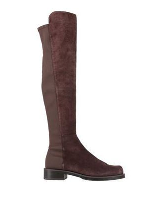 Stuart Weitzman FOOTWEAR - Boots sur YOOX.COM
