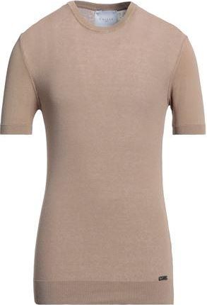 Ga&euml;lle Paris PRENDAS DE PUNTO - Pullover en YOOX.COM