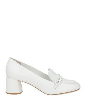 Giorgio Fabiani SCHUHE - Mokassins auf YOOX.COM