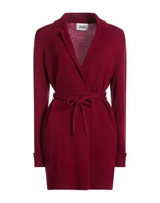 Alpha Studio MAGLIERIA - Cardigan su YOOX.COM
