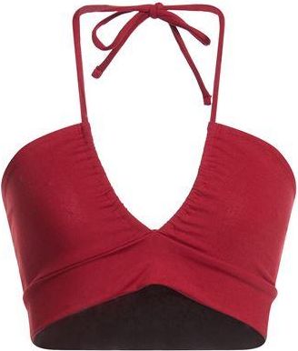 Live The Process TOPWEAR - Tops sur YOOX.COM