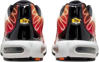 Nike Low-Top Sneaker - Air Max Plus Og light Photography Sneakers - Gr. 44,5 (EU) - in Bunt - für Damen