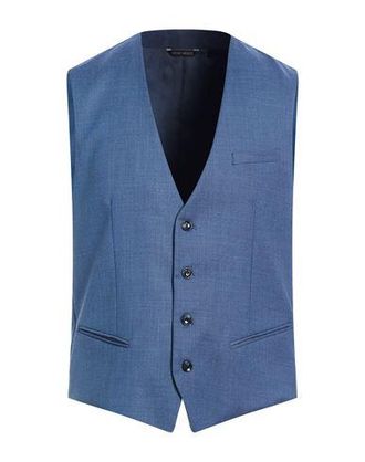 Antony Morato ANZ&Uuml;GE und CO-ORDS - Couture-Westen auf YOOX.COM