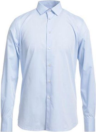 Trussardi TOPWEAR - Shirts sur YOOX.COM
