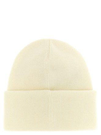 Canada Goose CA344692BM Beanie - White