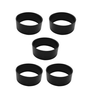 OEM 5 Casquillos De Desgaste De 155 Mm Para 947 951 Xp Gsx Gtx Di Wake 4-tec Gts Rx Di 3d Rfi / Rfi / 271000653 271000904