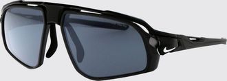 Nike Sunglasses NIKE Men color Grey