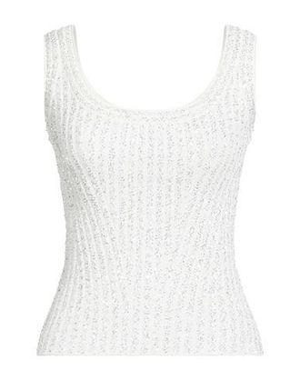 Missoni TOPWEAR - Tops sur YOOX.COM