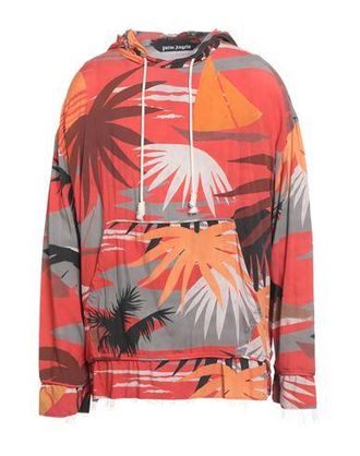 Palm Angels TOPWEAR - T-shirts sur YOOX.COM