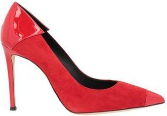 Giuseppe Zanotti CALZATURE - Decolletes su YOOX.COM