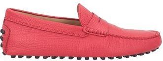 Tod's FOOTWEAR - Loafers on YOOX.COM