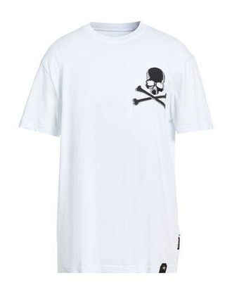 Philipp Plein T-shirts