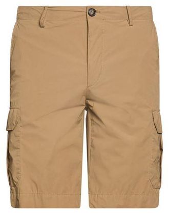 Roberto Ricci Design BOTTOMWEAR - Shorts & Bermuda Shorts on YOOX.COM