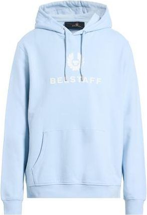 Belstaff TOPS - Sweatshirts auf YOOX.COM